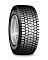 Грузовая шина Bridgestone XD 265/70R19,5 140/138M